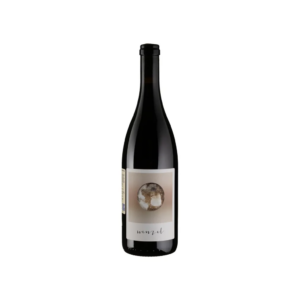 Вино Weinbau Wenzel Піно Нуар Калькштайн 2023 / Pinot Noir Kalkstein червоне сухе 0.75л