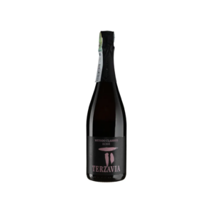 Terzavia Rose 2022, Marco De Bartoli 0,750