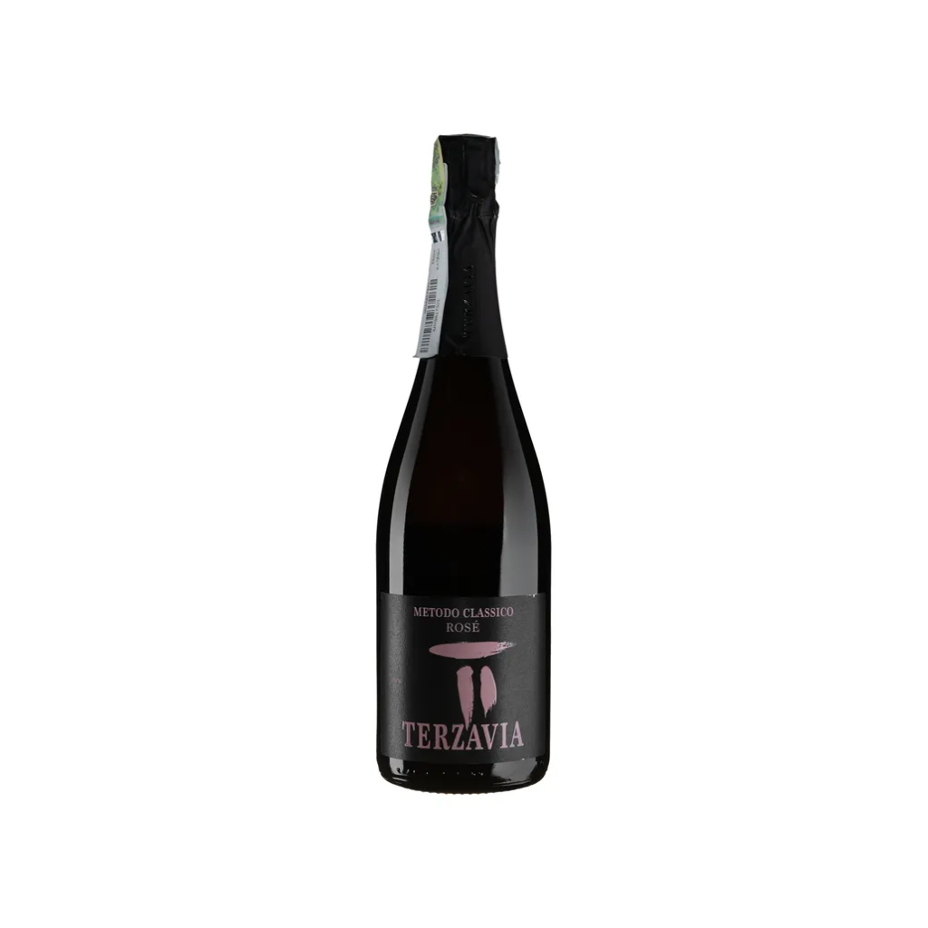 Terzavia Rose 2022, Marco De Bartoli 0,750