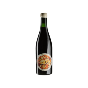 Вино Patrick Sullivan Гіпсленд Піно Нуар / Gippsland Pinot Noir виноградне натуральне червоне сухе 0.75л