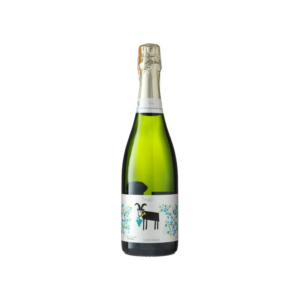 Ігристе Loxarel Амалтеа БН Класік Пенедес / Amaltea BN Classic Penedes біле нон-дозаж 0,75 л