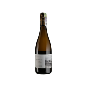 Шампанське Champagne Nowack Крю д'Оріжин Мансі 2016 / Cru d'Origine Mancy біле екстра-брют 0.75л