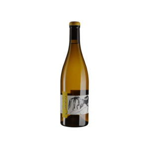 Вино Pattes Loup Шаблі 2022 / Chablis  біле сухе 0,75 л