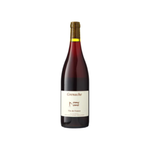 Вино Clos du Tue-Boeuf Гренаш / Grenache червоне сухе 0.75л