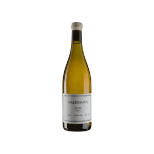 Вино Wasenhaus Шардоне Філзен 2022 / Chardonnay Filzen біле сухе 0.75л 