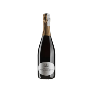  Шампанське Larmandier-Bernier Тер де Вертус Прем'єр Крю Брют Натюр 2017 / Terre de Vertus Premier Cru Brut Nature біле нон-дозаж 0,75 л