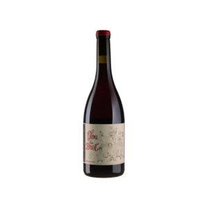 Вино Bret Brothers Глу де Брет Божоле-Лантін'є 2022 / Glou des Bret Beaujolais-Lantignie червоне сухе 0,75 л