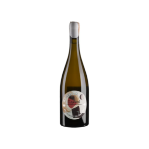Вино Loxarel Шареллу Амфора ферментед де Локсарел / Xarel.lo Amphora fermented de Loxarel біле сухе 0,75 л