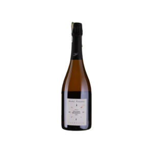 Шампанське Champagne Hure Freres Villers Marmery 2021 екстра-брют біле 0.75л