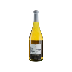 Рислінг Італійський (сухе), SASS K. Winery 0,750
