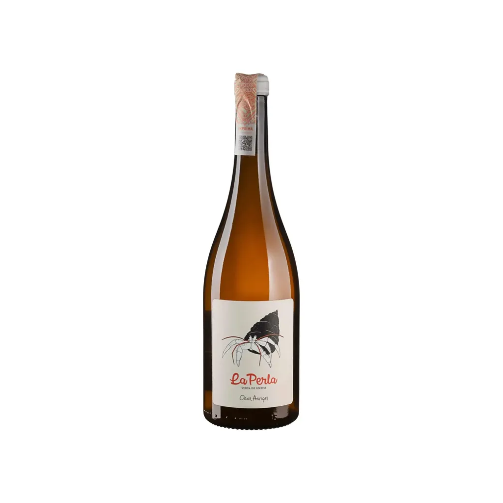 La Perla 2019, Oriol Artigas 0,750