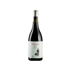 Вино Portal del Priorat Трос де Клос 2018 / Tros De Clos червоне сухе 0,75 л