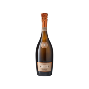 Ігристе Loxarel Рефугі Барел Ферментейшн / Refugi Barrel Fermentation біле нон-дозаж 0,75 л
