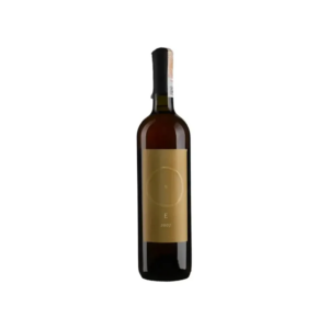 Вино Giorgio Mercandelli Е Б'янко Різерва 2007 / E Bianco Riserva біле сухе 0,75 л