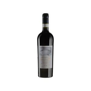 Brunello di Montalcino "Teatro" Riserva 2019, Salicutti 0.750