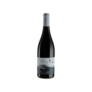 Вино Didon Бургонь "Гаме" 2023 / Bourgogne "Gamay" червоне сухе 0.75л