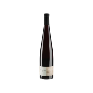 Вино Jean-Marc Dreyer Піно Нуар Анігма 2020 / Pinot Noir Anigma червоне сухе 0,75 л