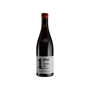 @Rozas 1-er Cru 2023, Comando G 0,750