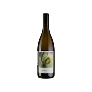 Вино Weinbau Wenze Фурмінт Штоккультур 2023 / Furmint Stockkultur біле сухе 0.75л