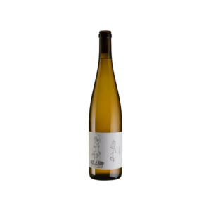 Вино Weingut Brand Рислінг Пур / Riesling Pur біле сухе Пур 0,75л