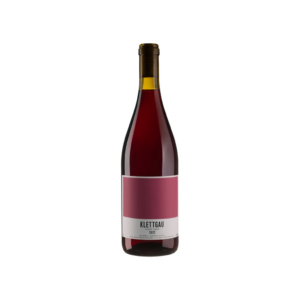 Вино Weinbau Markus Ruch Клетгау Піно Нуар 2018 / Klettgau Pinot Noir червоне сухе 0,75 л