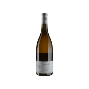 Вино Jacky Blot Кло Де Ла Бретонір 2023 / Clos De La Bretonniere біле сухе 0,75 л