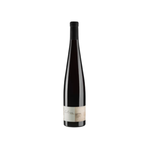 Вино Jean-Marc Dreyer Піно Нуар Еліос 2021 / Pinot Noir Elios червоне сухе 0,75 л
