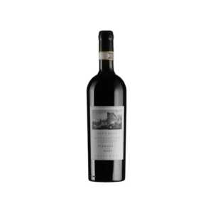 @Brunello di Montalcino "Piaggione" 2021, Salicutti 0.750