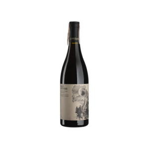 Вино Burn Cottage Піно Нуар Централ Отаго 2019 / Pinot Noir Central Otago червоне сухе 0,75 л
