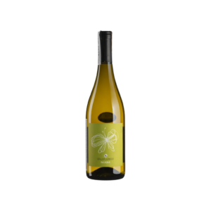 Вино Celler Credo Волаіна / Volaina біле сухе 0,75 л