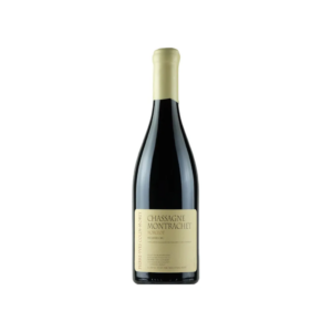Вино Colin-Morey Pierre-Yves Шасань-Монраше Прем'єр Крю Моржо 2020 / Chassagne-Montrachet Premier Cru Morgeot біле сухе 0,75 л