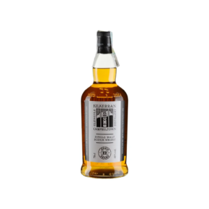 Kilkerran 12yo 0,700