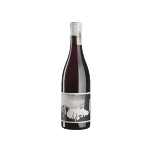 Вино Ochota barrels Імпекебл Дізордер Піно Нуар 2022 / Impeccable Disorder Pinot Noir червоне сухе 0,75 л