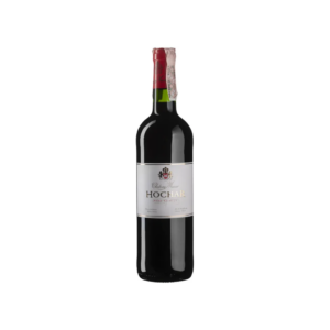 Вино Chateau Musar Хочар Пер і Філс / Hochar Pere et Fils Red червоне сухе 0,75 л