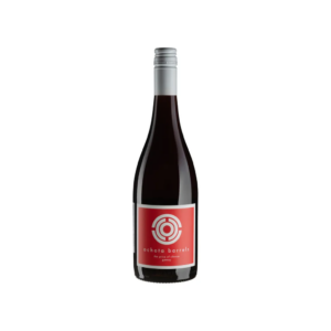 Вино Ochota barrels Зе Прайс оф Сайленс Гаме 2023 / The Price of Silence Gamay червоне сухе 0,75 л