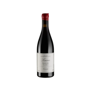 Вино Envinate Лоусас Віно Де Альдея / Lousas Vino De Aldea сухе червоне 0,75л.
