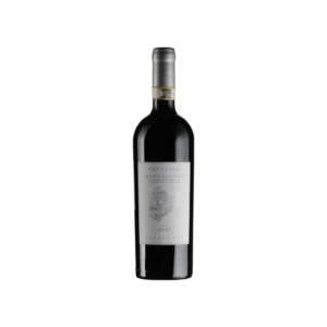 @Brunello di Montalcino "Salicutti" 2021, Salicutti 0.750