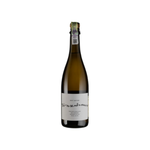 Вино Wasenhaus Сект Брют Натюр / Sekt Brut Nature ігристе біле брют-натюр 0.75л