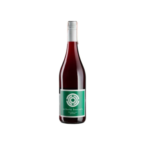 Вино Ochota barrels Зе Грін Рум Гренаш 2022 / The Green Room Grenache червоне сухе 0,75 л