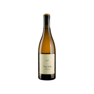 Вино Gentle Folk Скарі Гуллі Шардоне 2021 / Scary Gully Chardonnay біле сухе 0,75 л