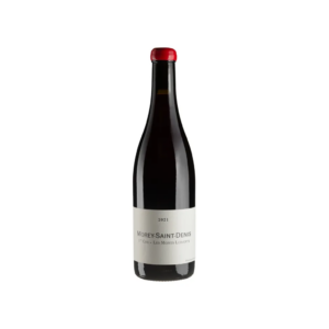 Вино Frederic Cossard Море Сен Дені Прем'єр Крю Мон Луізан  / Morey Saint Denis 1er Cru Monts Luisants червоне сухе 0.75л