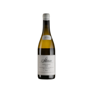 @Chardonnay Vrede 2024, Storm 0,750