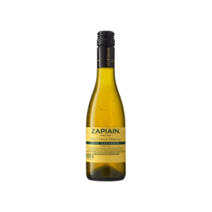 Zapiain Gure Sagardoa 0,375