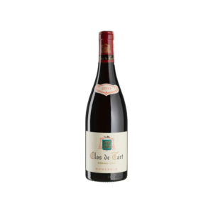 Вино Domaine du Clos de Tart Кло де Тарт Монополь Гран Крю 2017 / Clos de Tart Monopole Grand Cru червоне сухе 0,75 л