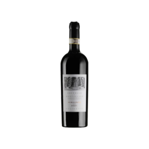 @Brunello di Montalcino "Sorgente" 2021, Salicutti 0.750
