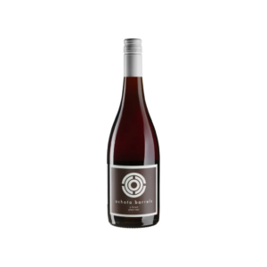 Вино Ochota barrels Е форест піно нуар 2022 / A forest pinot noir червоне сухе 0,75 л