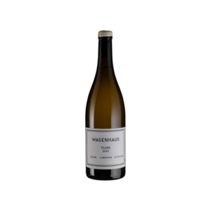 Вино Wasenhaus Шардоне Філзен 2023 / Chardonnay Filzen біле сухе 0.75л 