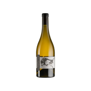 Вино Pattes Loup Шаблі Прем'єр Крю Бюто 2020 / Chablis 1er Cru Butteaux  біле сухе 0,75 л