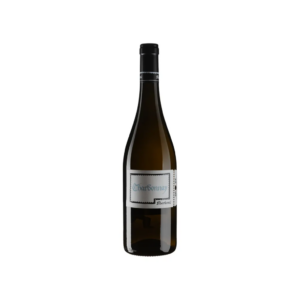 Вино Tomislav Markovic Шардоне 2017 / Chardonnay біле сухе 0,75 л