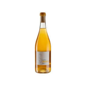 @SiurAlta Orange, Vins Nus 0,750